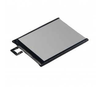 Bateria para Lenovo Vibe S1 Lite, MPN Original: BL260