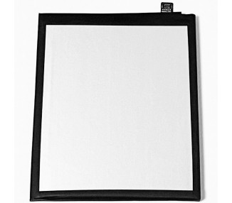 Bateria para Lenovo K6 Note, Vibe K6 G Plus, G5 Plus, MPN Original: BL270