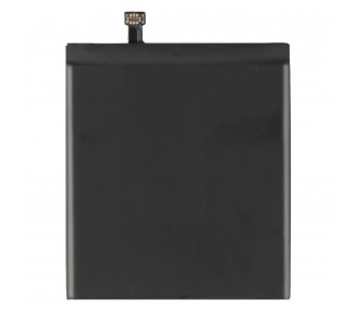 Batería para Xiaomi Redmi 9, 9A, Note 9, Redmi 10x, MPN Original: BN54