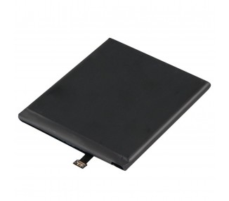 Batería para Xiaomi Redmi 9, 9A, Note 9, Redmi 10x, MPN Original: BN54