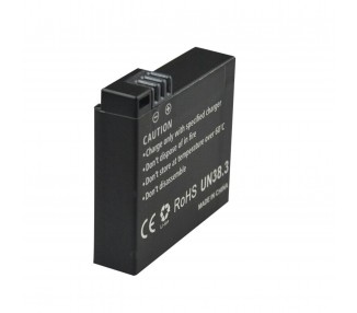 Bateria para SJCAM M20, MPN Original: M20