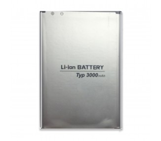 Bateria para LG Volt LS740, MPN Original: BL-64SH
