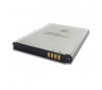 Bateria para LG Volt LS740, MPN Original: BL-64SH