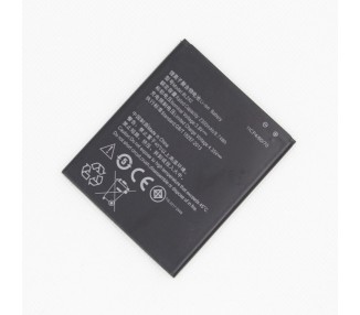 Bateria para Lenovo A600, MPN Original: BL242