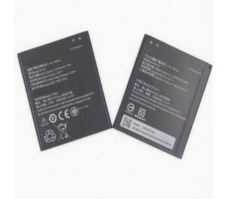 Bateria para Lenovo A600, MPN Original: BL242