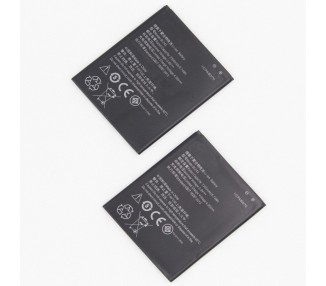 Bateria para Lenovo A600, MPN Original: BL242