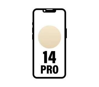 Smartphone Apple iPhone 14 Pro 1Tb 6.1" 5G Oro