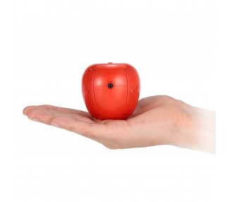 Helicóptero Dron RC130W Con Camara 720 Wifi RC Quadcopter