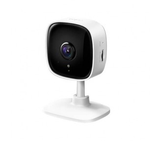 CAMARA IP WIFI TP-LINK TAPO C110