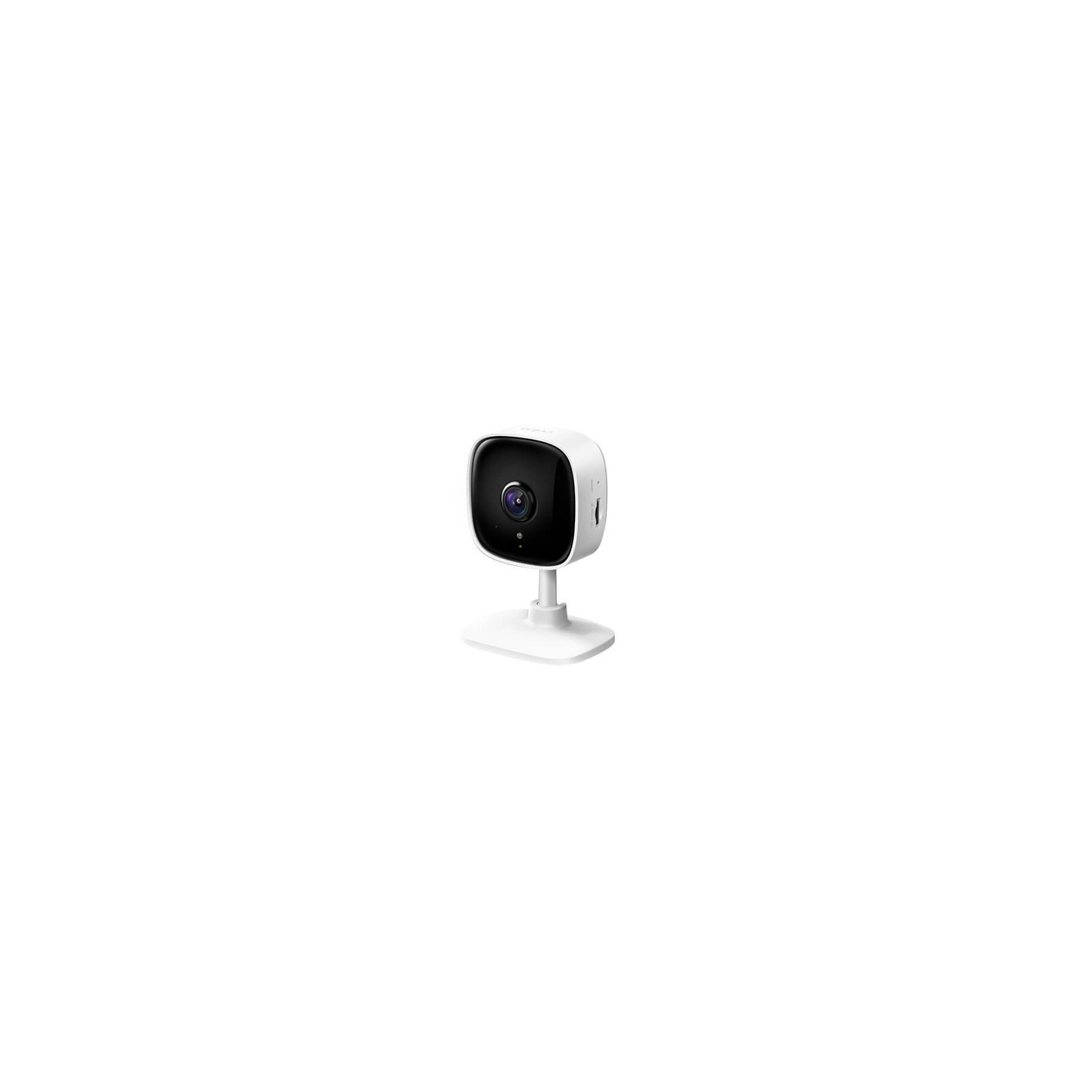 CAMARA IP WIFI TP-LINK TAPO C110 CAMARA IP WIFI TP-LINK TAPO C110