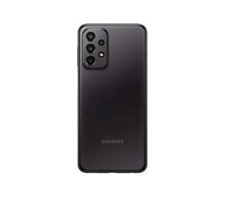 Movil Smartphone Samsung Galaxy A23 A236 4GB 128GB 5G Negro