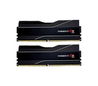 MODULO MEMORIA RAM DDR5 32GB 2X16GB 6000MHz G SKILL NEO