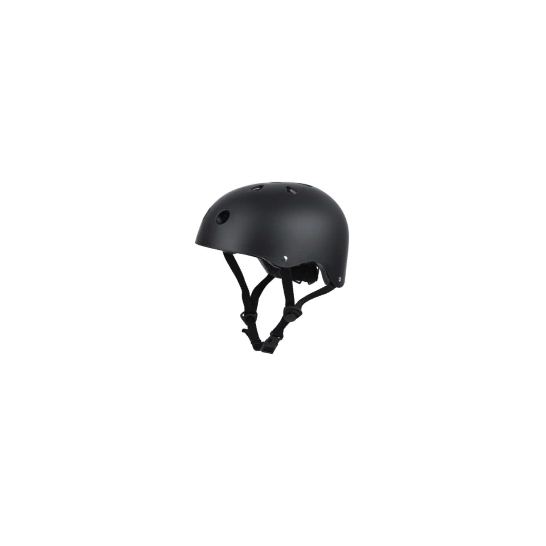 Casco de Patinete/bicicleta , equipo protector.
