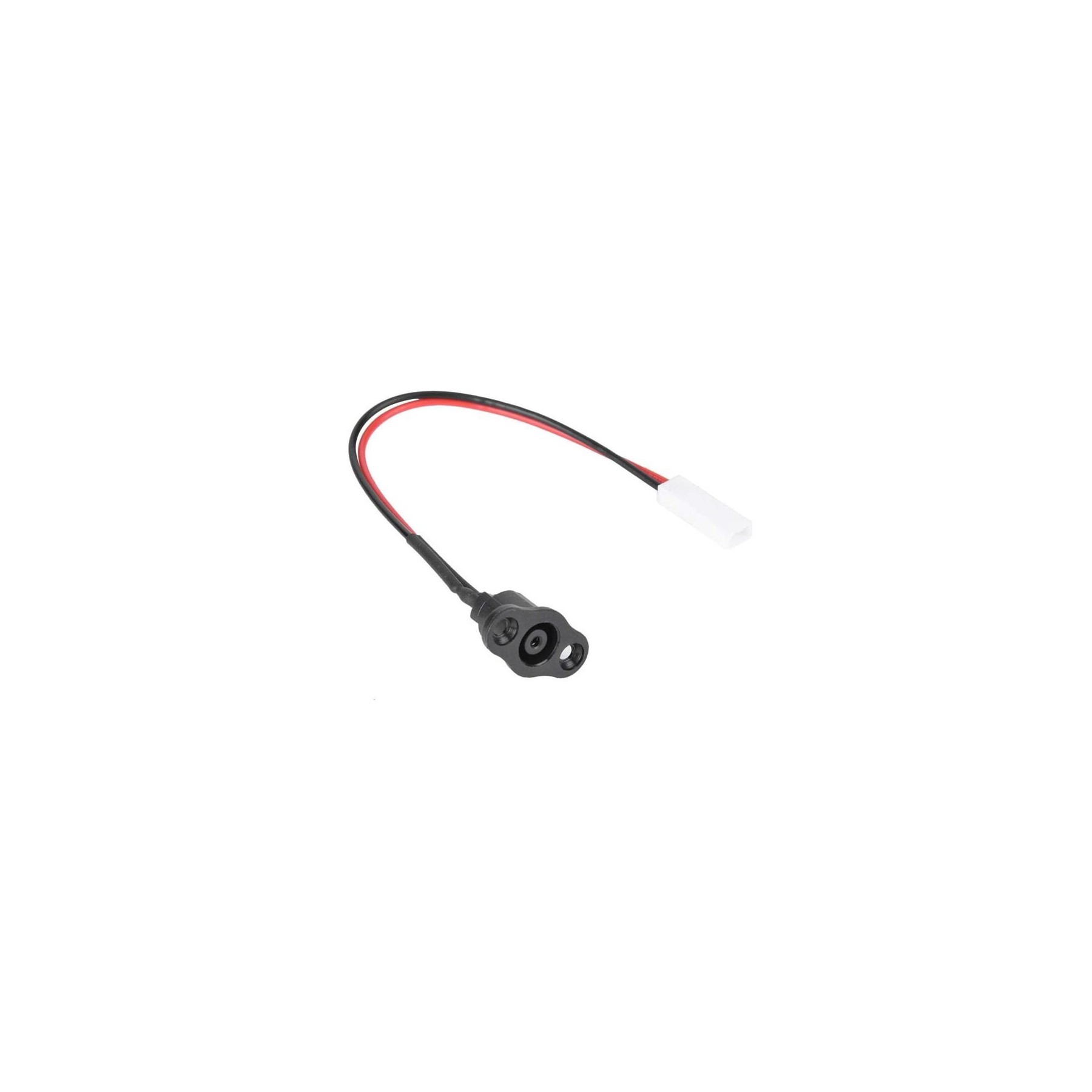 Conector De Carga Para Xiaomi patinete