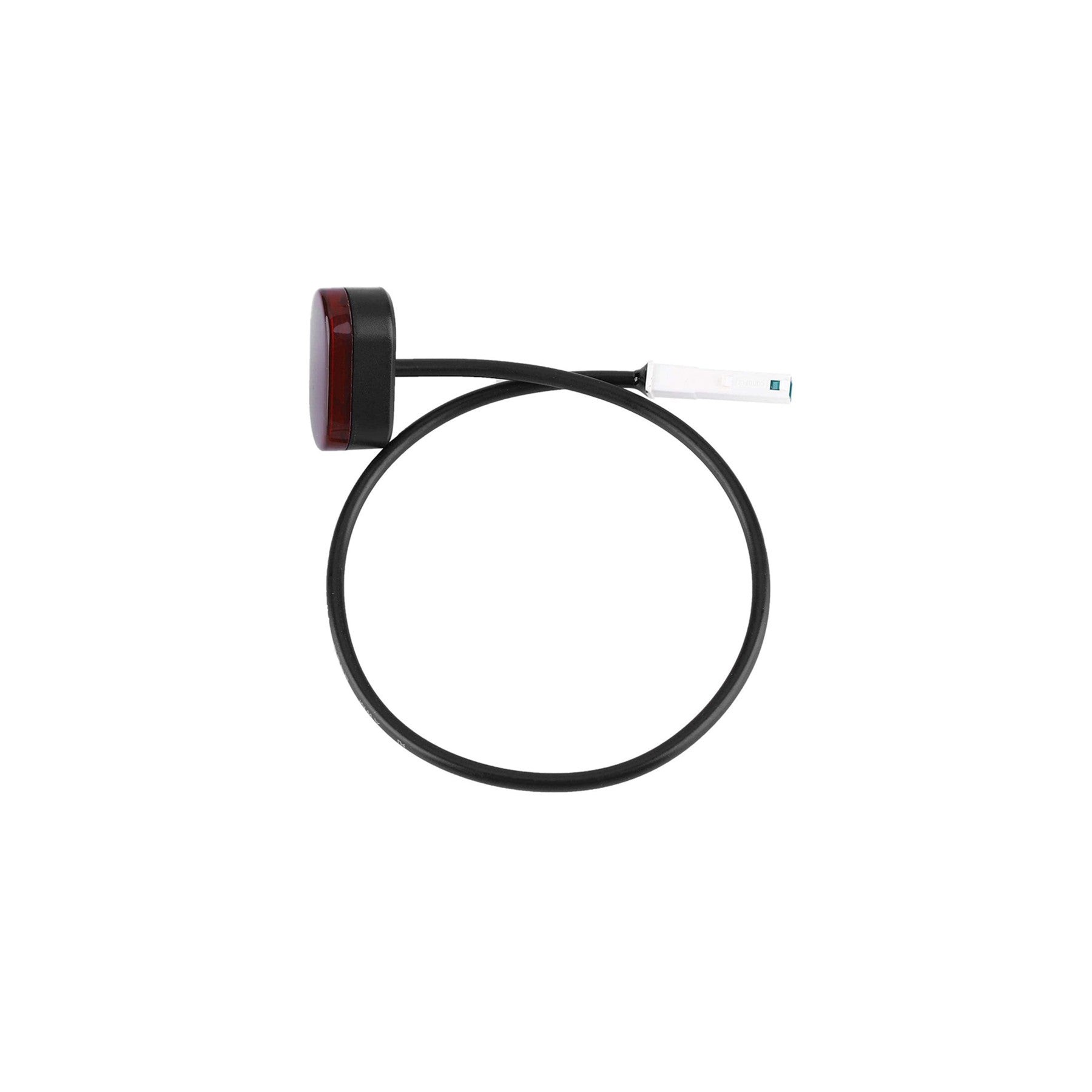 Luz Freno Trasero M365/Pro