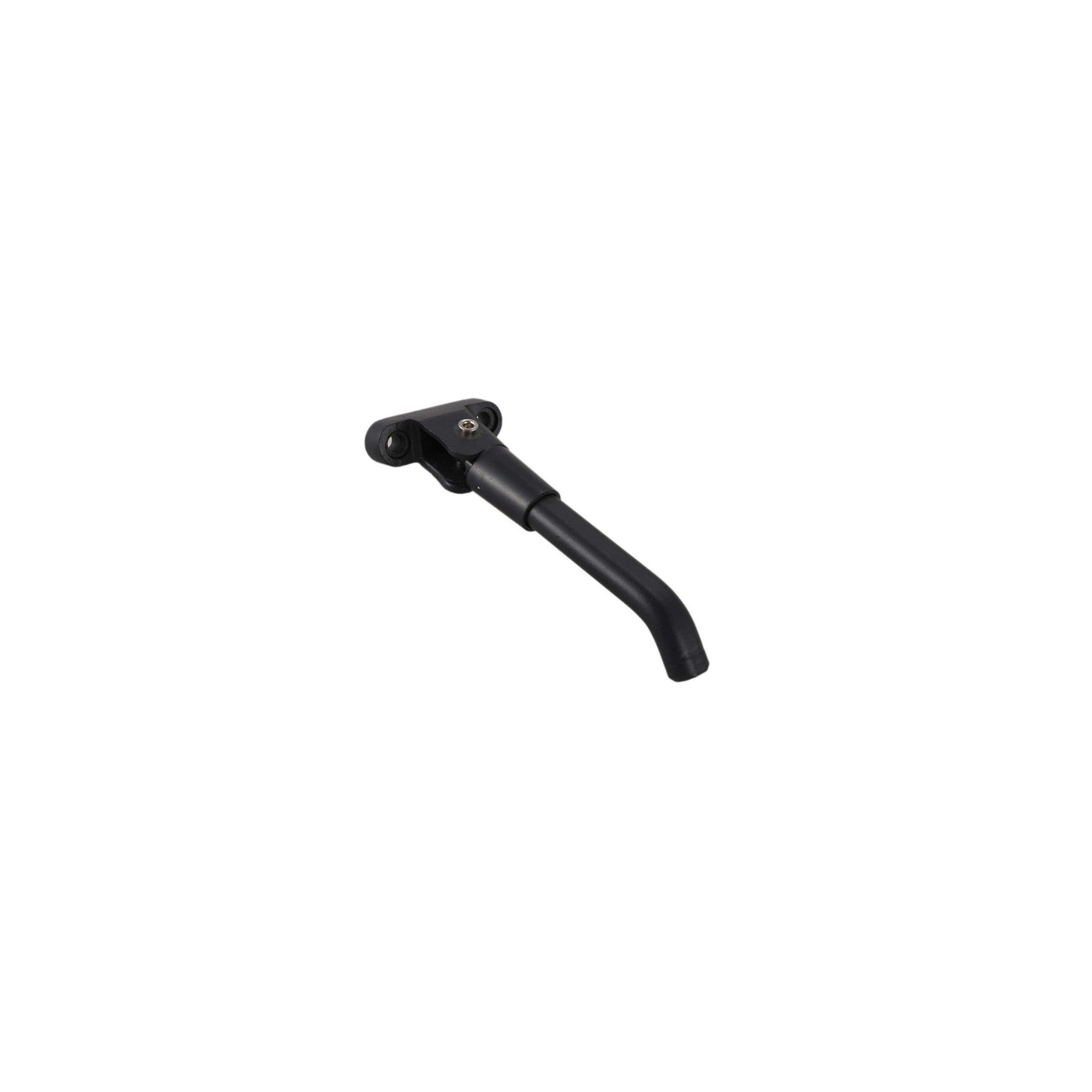 Pata De Cabra Xiaomi Scooter(Negro/Blanco)