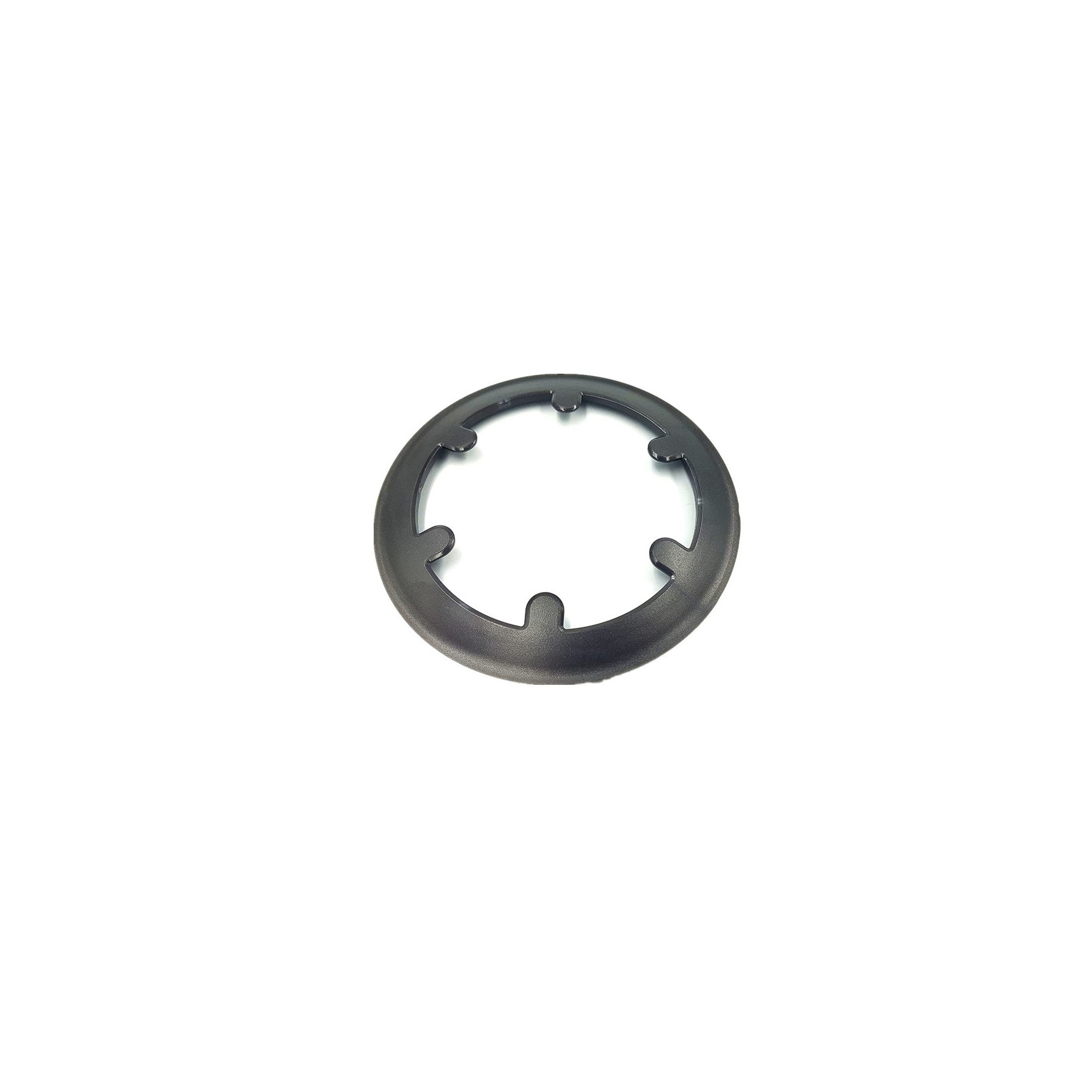 Reemplazo De La Cubierta del Anillo De Ajuste del Motor para patinete xiaomi