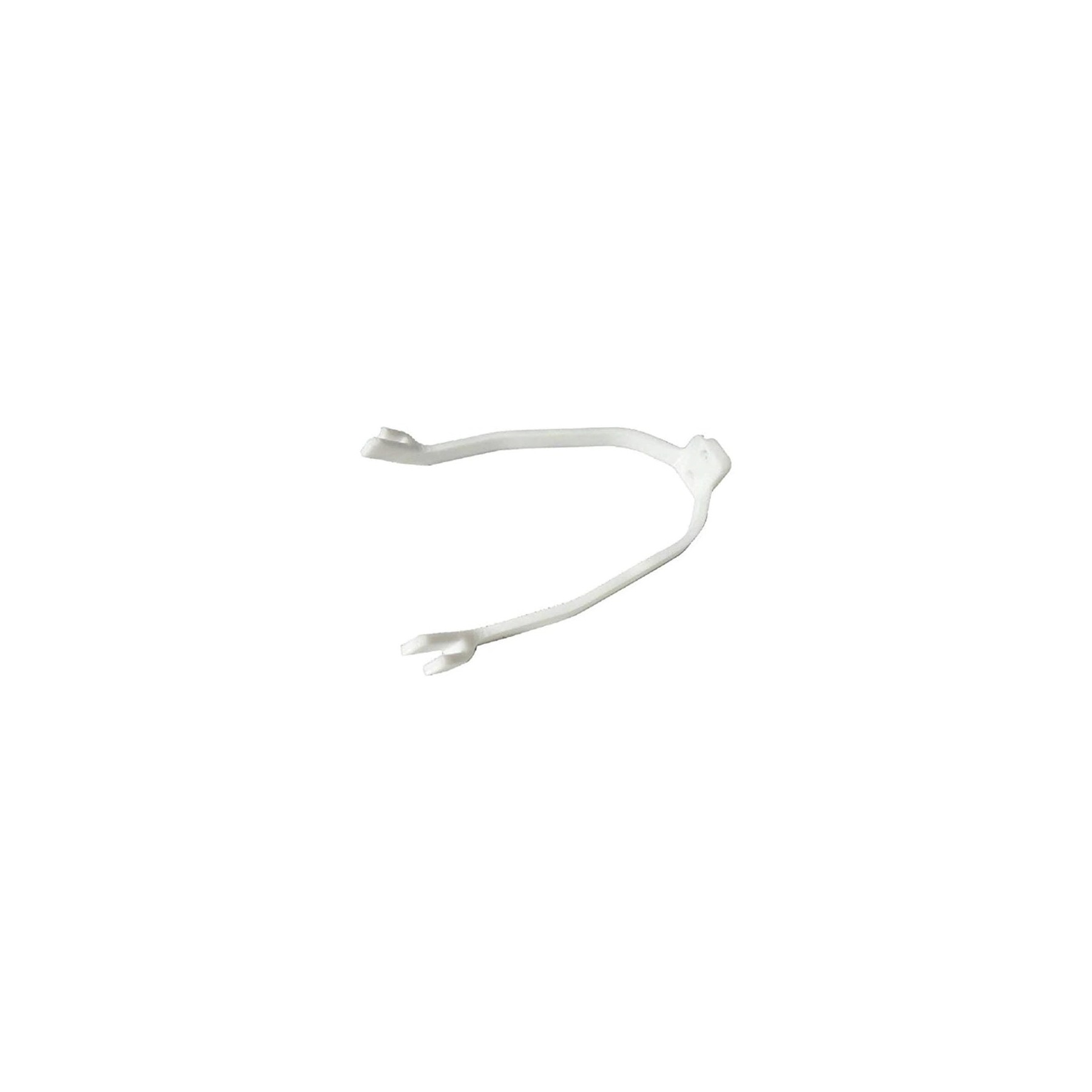 Soporte para Guardabarros para Xiaomi M365/Pro