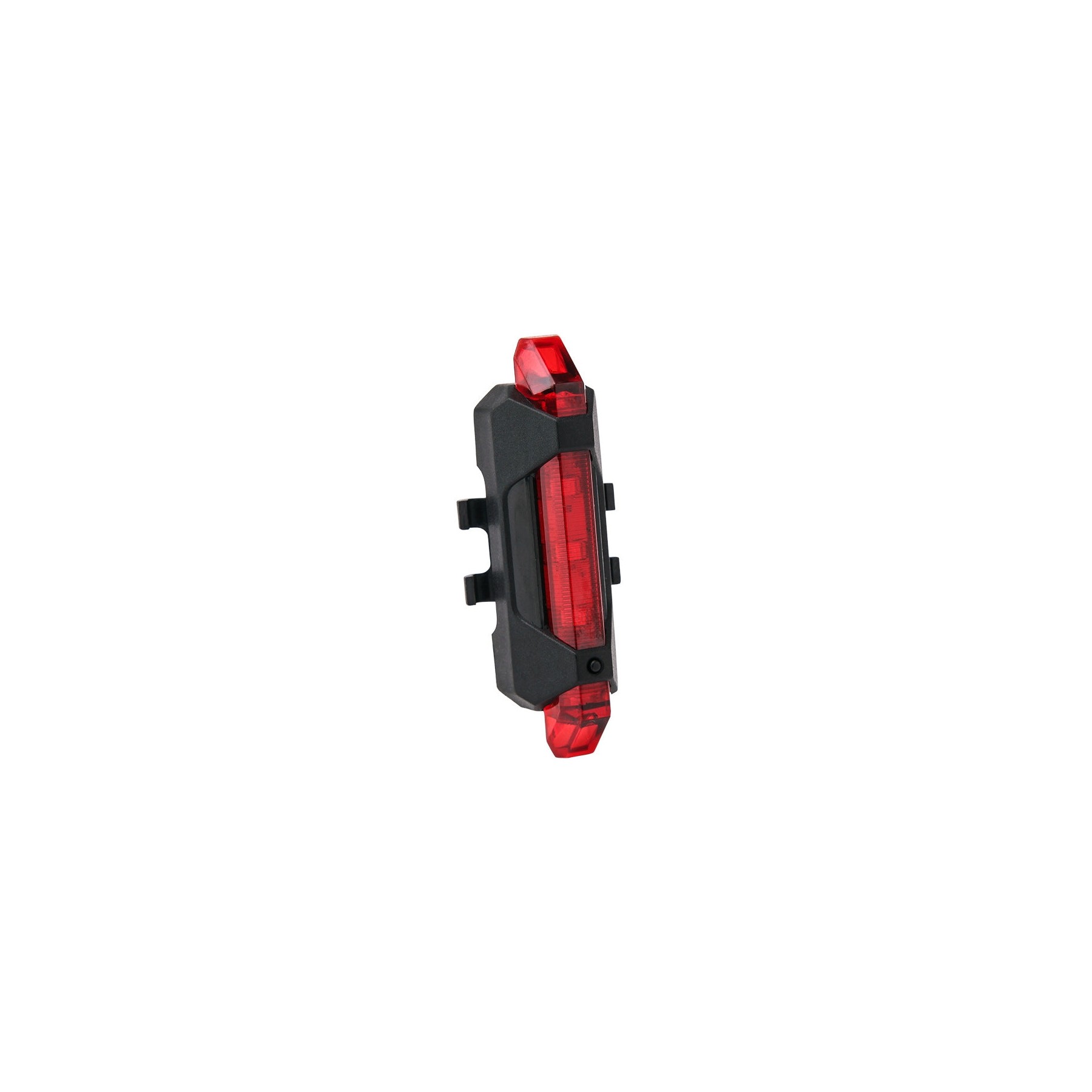 INTERMITENTE LUZ LED USB SCOOTER
