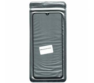 Cristal Tactil Lente Vidrio Frontal Pantalla Para Samsung Galaxy A70 A705