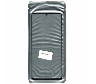 Cristal Tactil Lente Vidrio Frontal Pantalla Para Samsung Galaxy A71