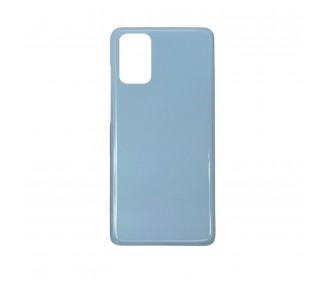 Tapa Trasera Compatible para Samsung Galaxy S20 Ultra