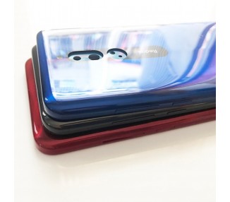 Tapa Trasera Compatible para Xiaomi Redmi 8
