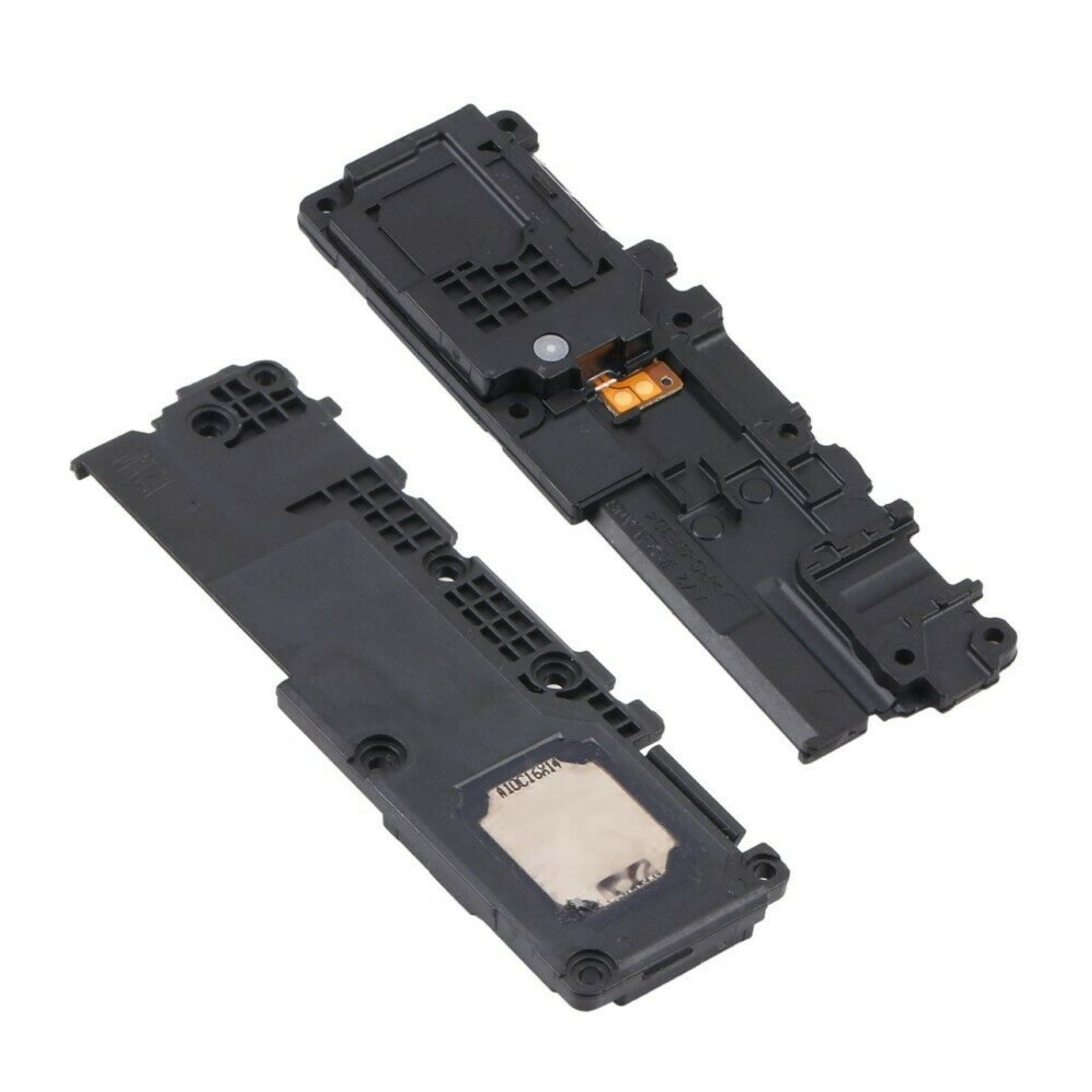 Altavoz Inferior para Samsung Galaxy A72 4G A725F Original