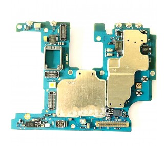 Placa Base para Samsung Galaxy A72 4G A725F Original