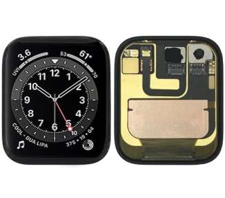 Pantalla Apple Watch Serie 6 44 MM