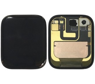 Pantalla Apple Watch Serie 6 44 MM