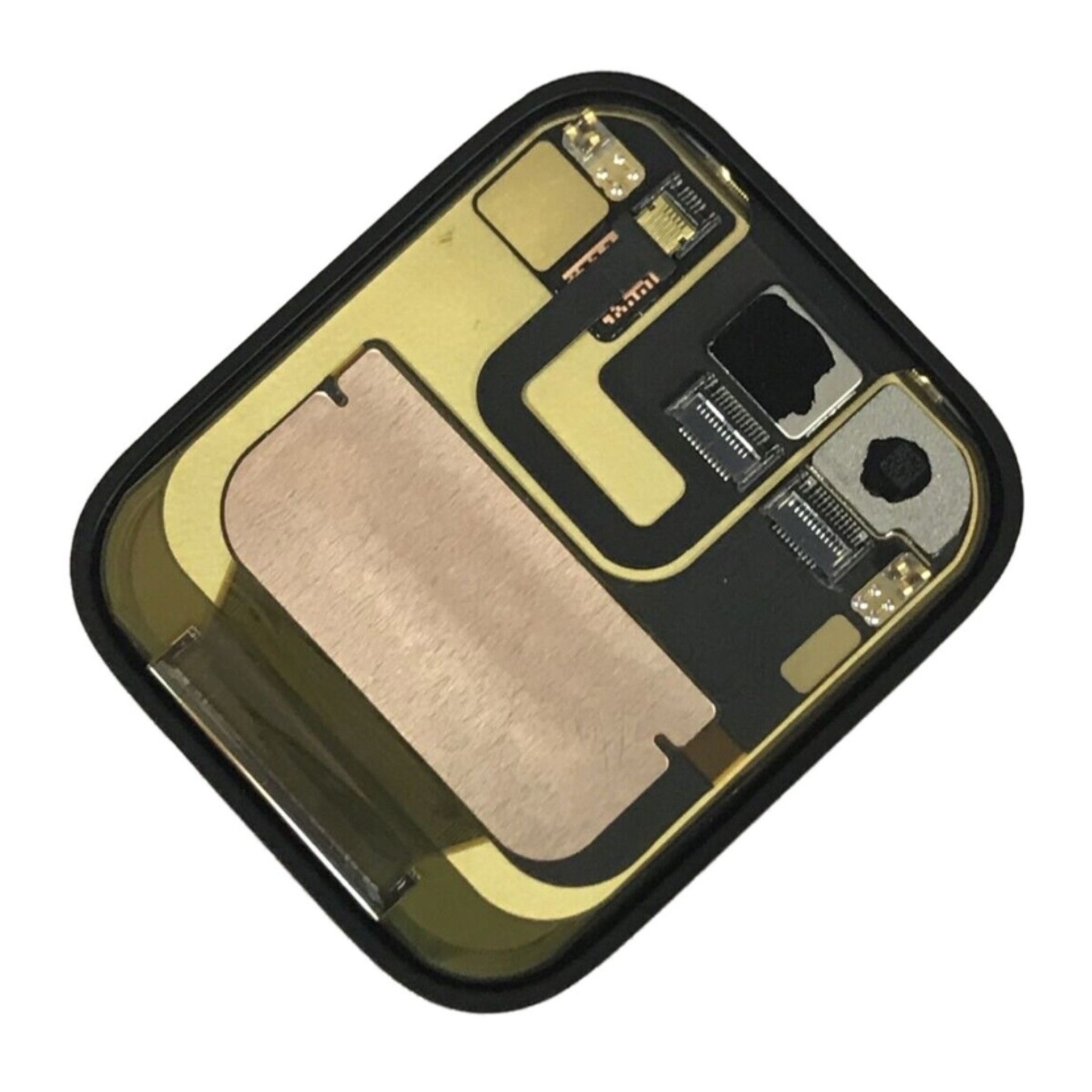 Pantalla Apple Watch Serie 6 44 MM