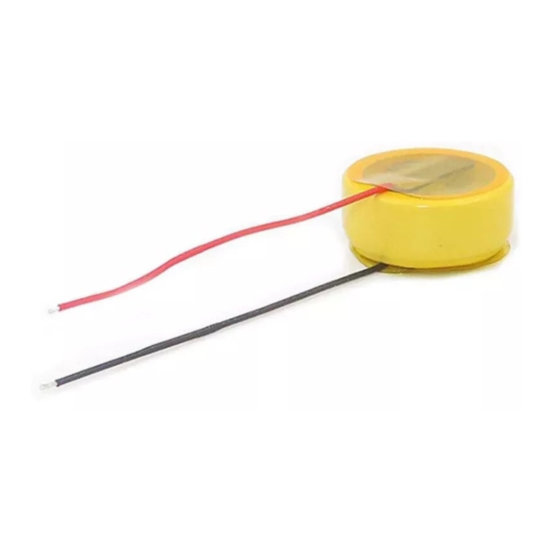 Bateria de Boton para Auriculares, 55 Mah, LIR1154