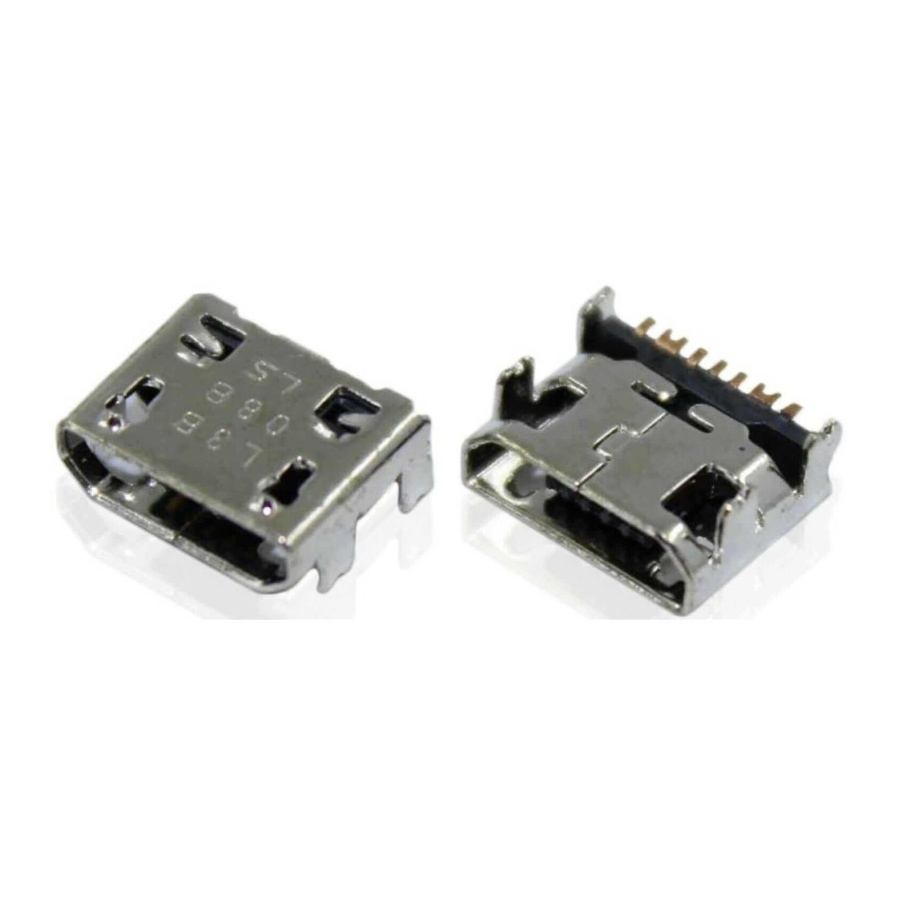 Conector Carga Samsung Galaxy TAB A 10.1 T280 T285 T580 T585