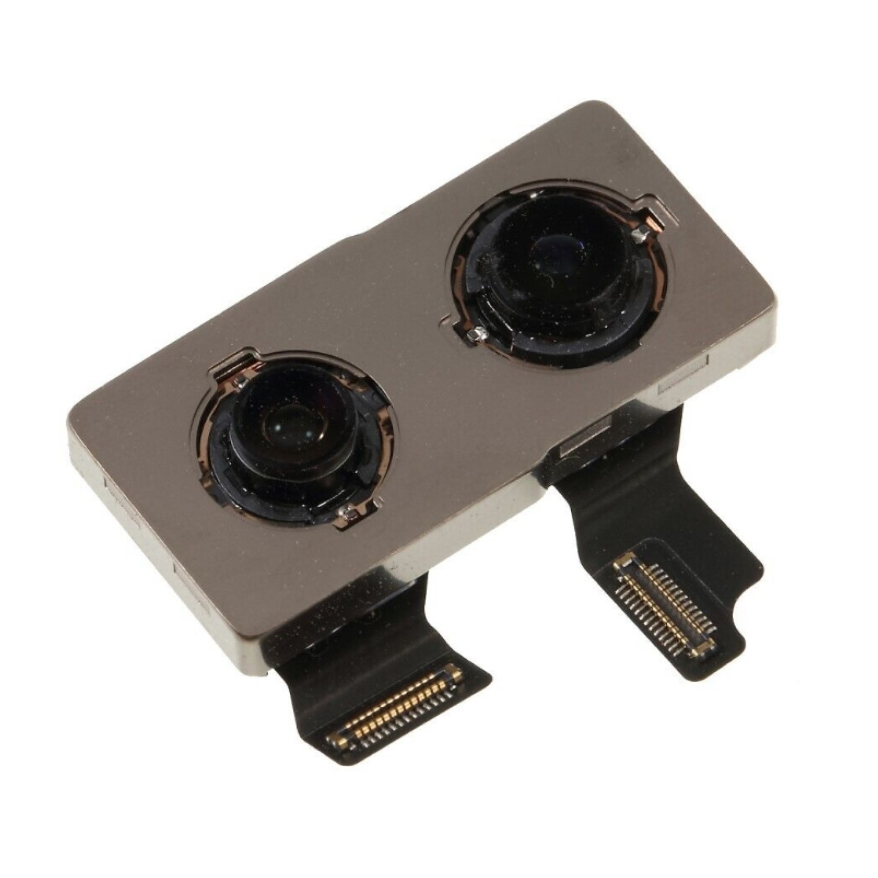 Camara Trasera para iPhone XS Max Reacondicionada