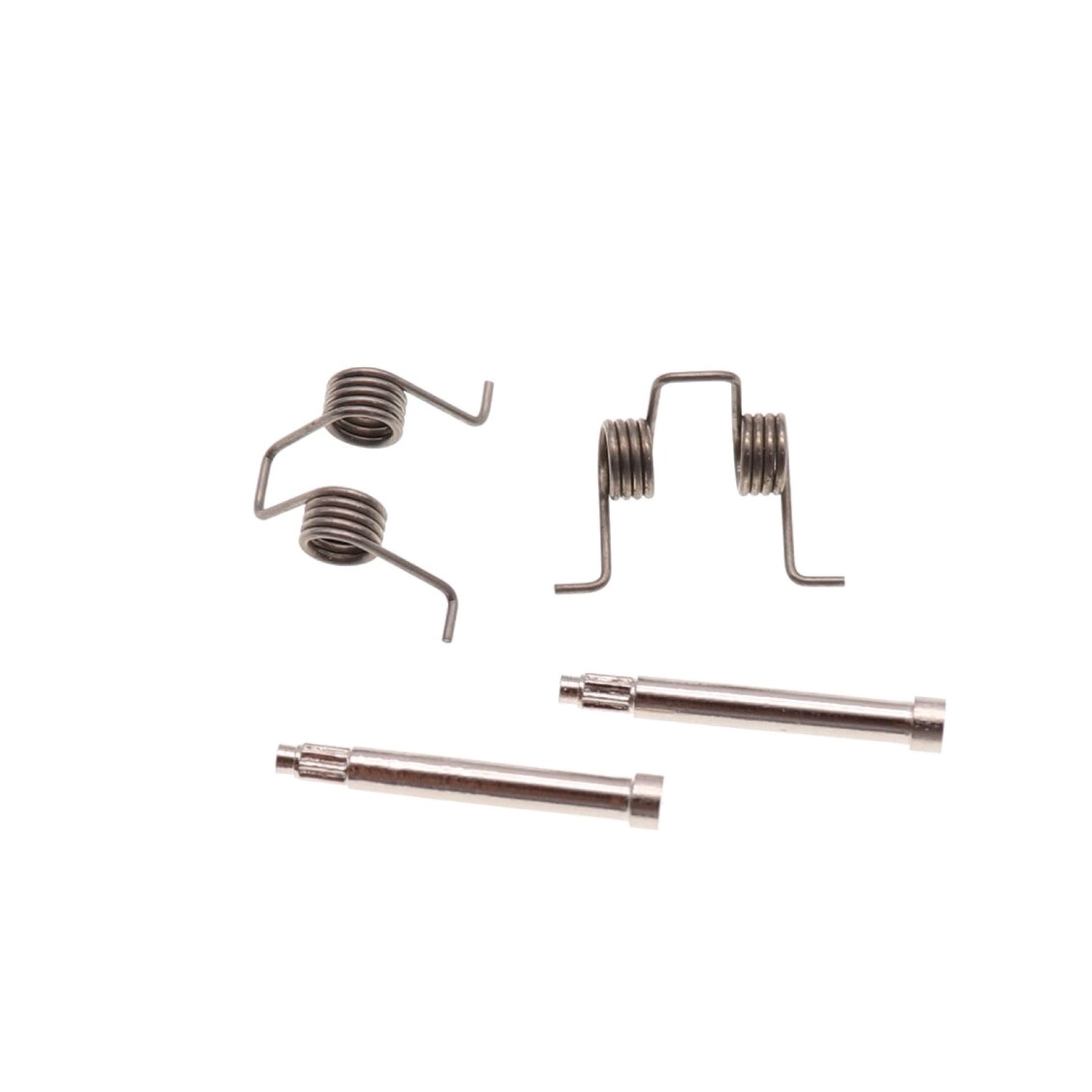 Set Juego Soportes Botones LT RT de Metal para Xbox One