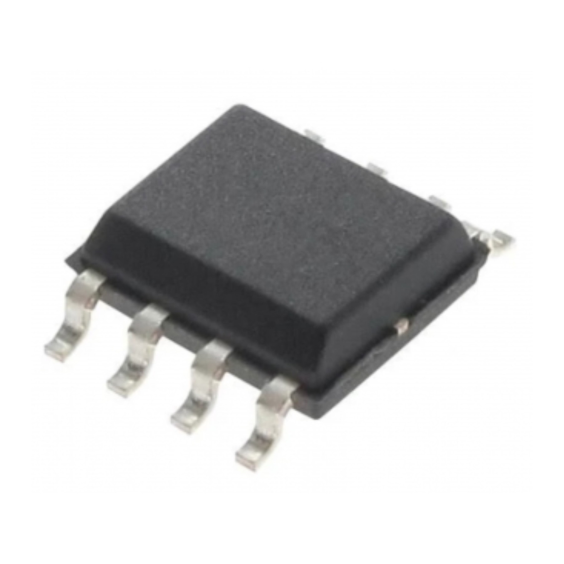 IC SM3316NSQAC-TRG SM3316 3316 QFN-8 Chipset