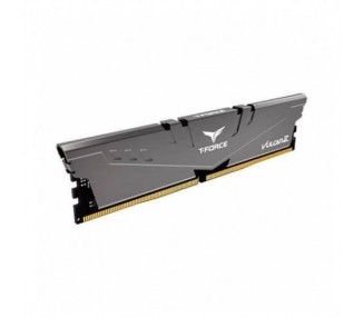 MODULO MEMORIA RAM DDR4 64GB 2X32GB TEAMGROUP VULCAN Z GRAY