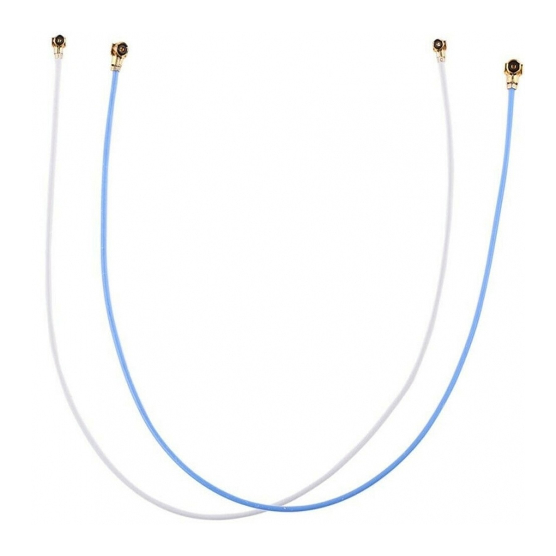 Cable Antena WiFi GSM Samsung Galaxy A72 4G A725F, 5G A726B