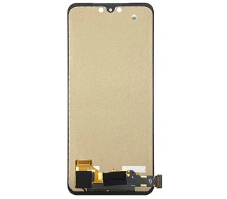 Pantalla Xiaomi Redmi Note 10S M2101K7BG M2101K7BI M2101K7BNY M2101K7BL Original