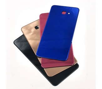Tapa Trasera Compatible para Samsung Galaxy J4 Plus, J415