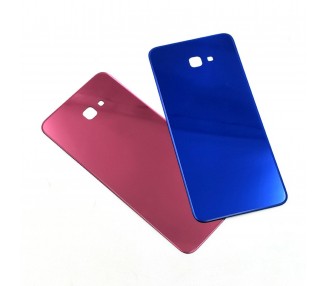 Tapa Trasera Compatible para Samsung Galaxy J4 Plus, J415