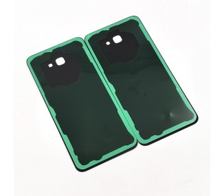Tapa Trasera Compatible para Samsung Galaxy J4 Plus, J415