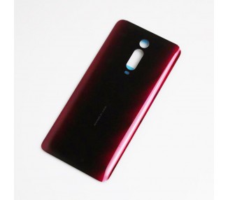 Tapa Trasera Compatible para Xiaomi Mi 9T , Redmi K20