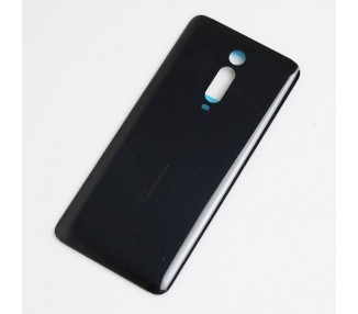 Tapa Trasera para Xiaomi Mi 9T / Redmi K20, Blanca