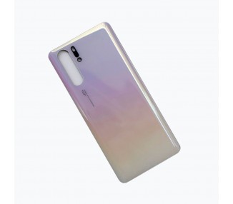 Tapa Trasera Compatible para Huawei P30 Pro