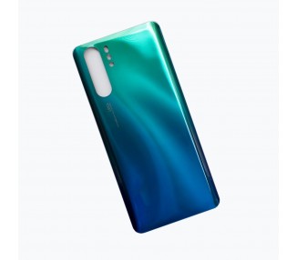 Tapa Trasera Compatible para Huawei P30 Pro
