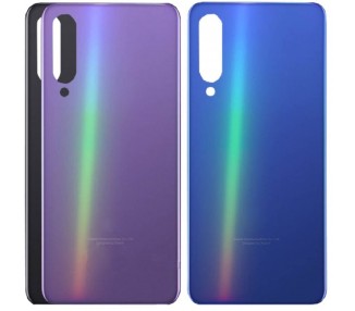 Tapa Trasera Compatible para Xiaomi Mi 9 Se