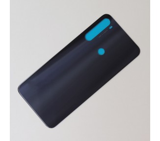 Tapa Trasera Compatible para Xiaomi Redmi Note 8T