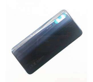 Tapa Trasera para Xiaomi Mi 9 Lite, Azul